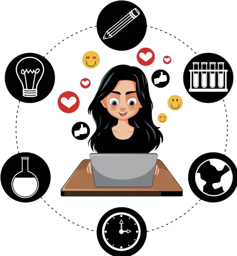 Freelance Digital Marketing Strategist in Palakkad About Me