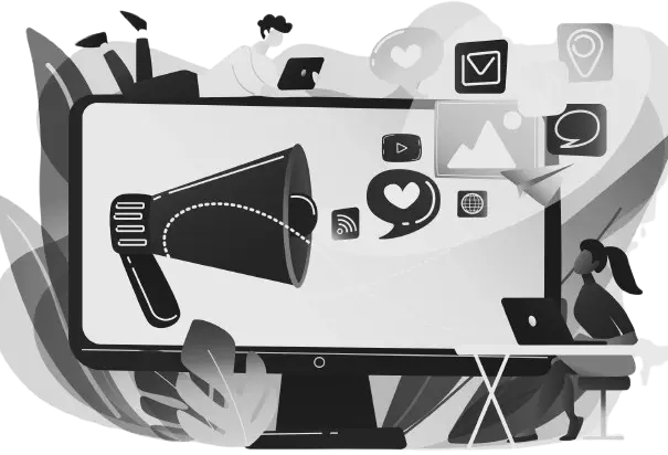 Freelance Digital Marketing Strategist in Palakkad CM