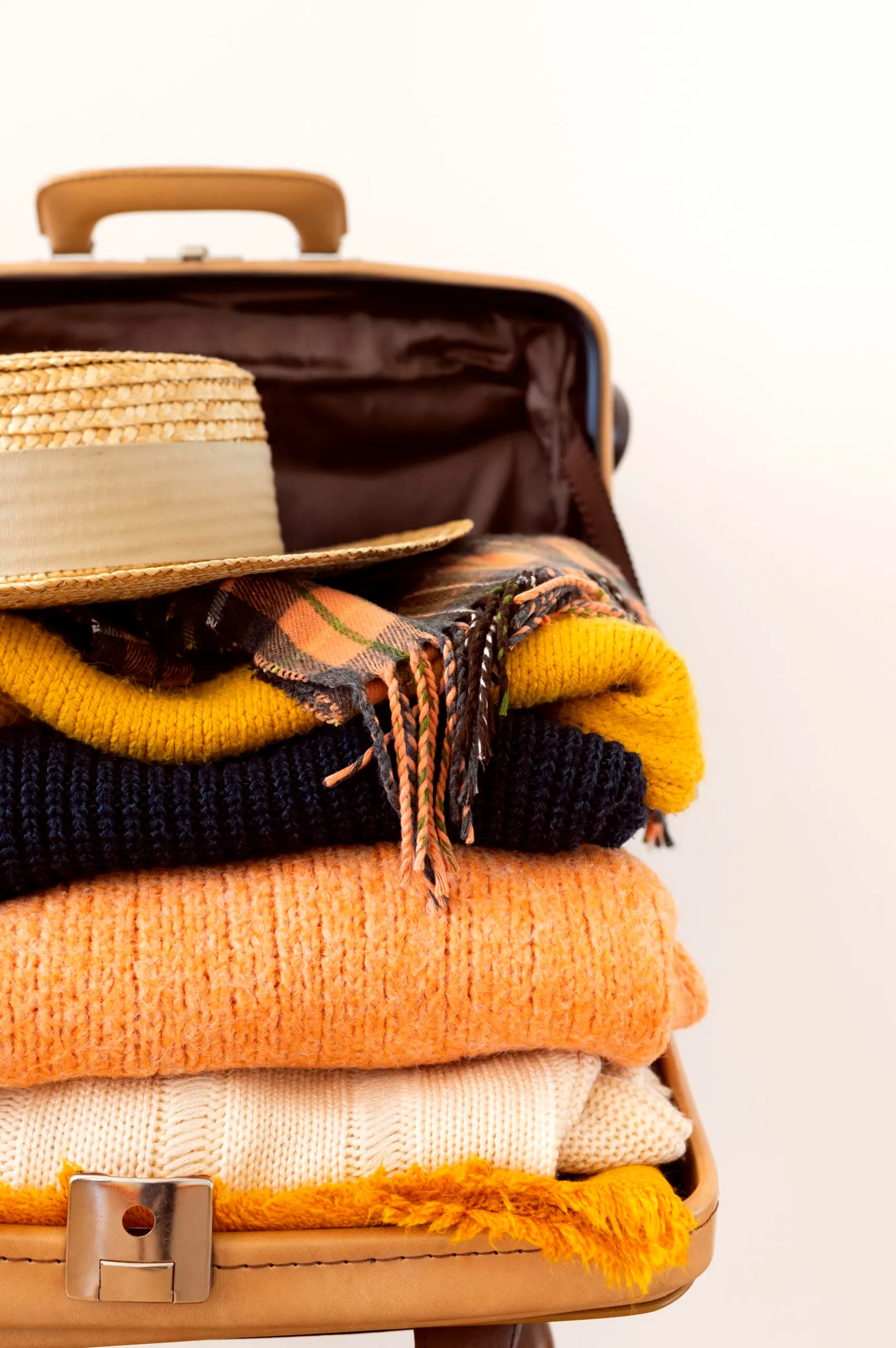 Freelance Digital Marketing Strategist in Palakkad Gallery 2